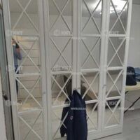 Продажа квартиры Харьков, Салтовка, 605 мрн., 47м²