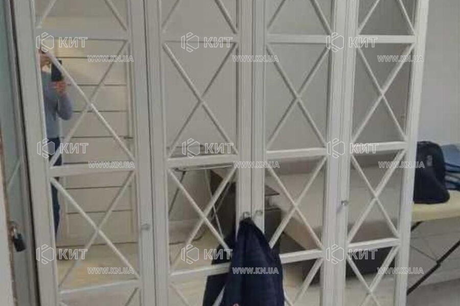 Продажа квартиры Харьков, Салтовка, 605 мрн., 47м²