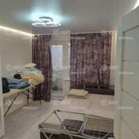 Продажа квартиры Харьков, Салтовка, 605 мрн., 47м²