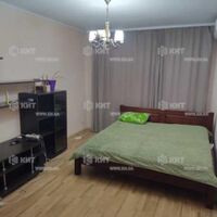 Продажа квартиры Харьков, Салтовка, 605 мрн., 47м²