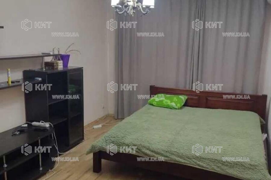 Продажа квартиры Харьков, Салтовка, 605 мрн., 47м²