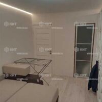 Продажа квартиры Харьков, Салтовка, 605 мрн., 47м²