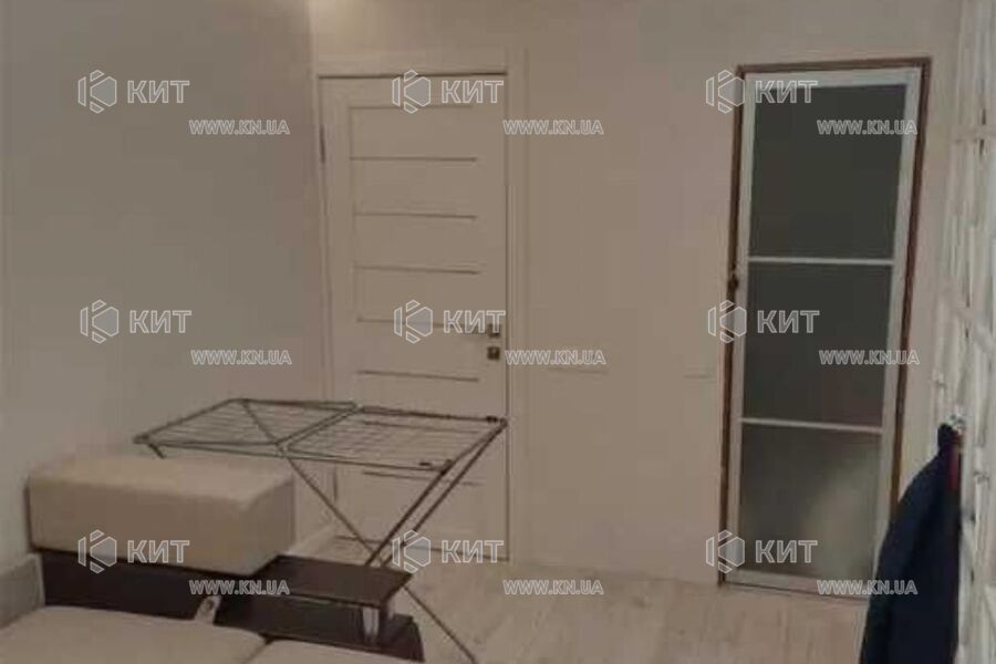 Продажа квартиры Харьков, Салтовка, 605 мрн., 47м²