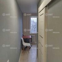 Продажа квартиры Харьков, Салтовка, 605 мрн., 47м²