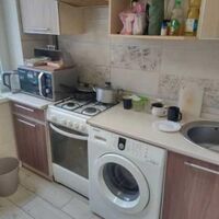 Продажа квартиры Харьков, Салтовка, 605 мрн., 47м²