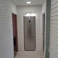 Продажа квартиры Харьков, Салтовка, 605 мрн., 47м²