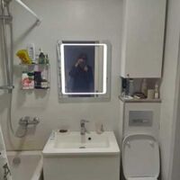 Продажа квартиры Харьков, Салтовка, 605 мрн., 47м²