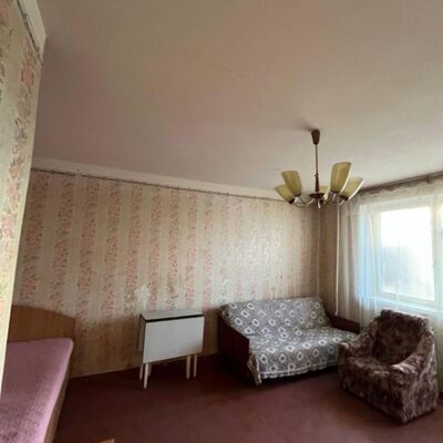 Продажа 	 Харьков,  Старошишковская ул.   12