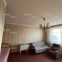 Продажа квартиры Харьков, Жуковского, Пятихатки, 38м²
