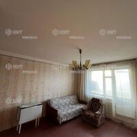 Продажа квартиры Харьков, Жуковского, Пятихатки, 38м²