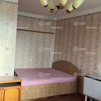 Продажа квартиры Харьков, Жуковского, Пятихатки, 38м²