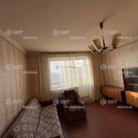 Продажа квартиры Харьков, Жуковского, Пятихатки, 38м²