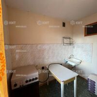 Продажа квартиры Харьков, Жуковского, Пятихатки, 38м²