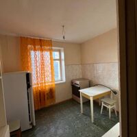 Продажа квартиры Харьков, Жуковского, Пятихатки, 38м²