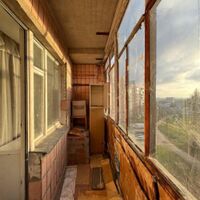 Продажа квартиры Харьков, Жуковского, Пятихатки, 38м²