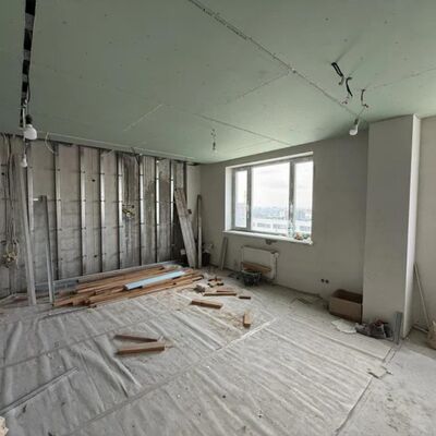 Продажа 	 Харків, Пролicок Героїв Харкова (Московський) пр.   162