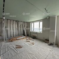 Продажа квартиры Харьков, Новые дома, 120м²