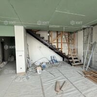 Продажа квартиры Харьков, Новые дома, 120м²