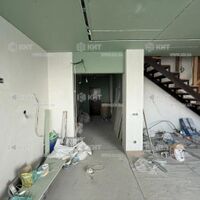 Продажа квартиры Харьков, Новые дома, 120м²