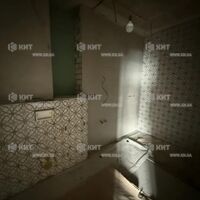 Продажа квартиры Харьков, Новые дома, 120м²