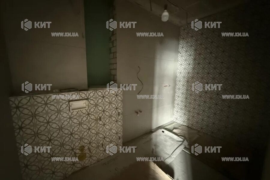 Продажа квартиры Харьков, Новые дома, 120м²