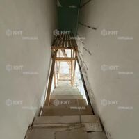 Продажа квартиры Харьков, Новые дома, 120м²