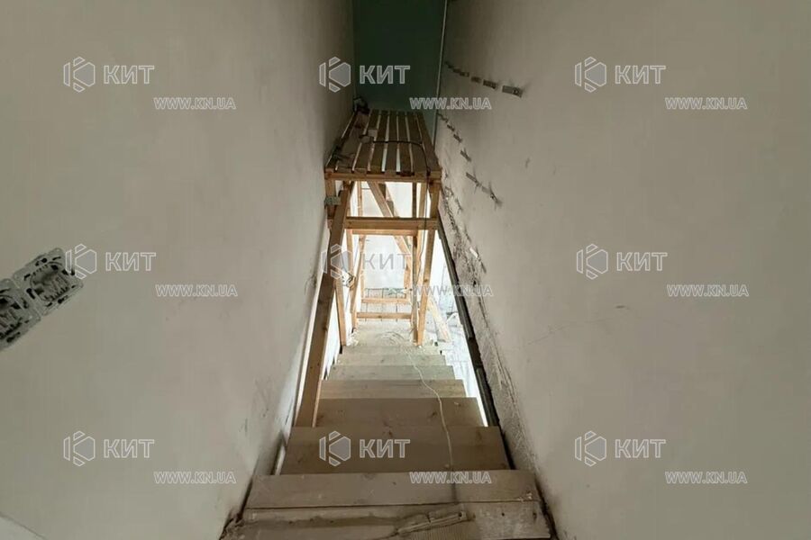 Продажа квартиры Харьков, Новые дома, 120м²