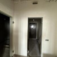 Продажа квартиры Харьков, Новые дома, 120м²