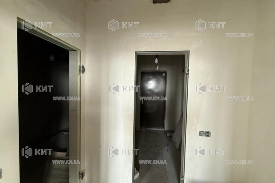 Продажа квартиры Харьков, Новые дома, 120м²