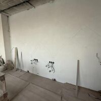 Продажа квартиры Харьков, Новые дома, 120м²