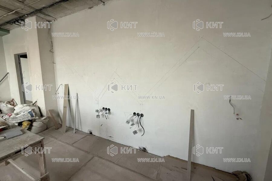 Продажа квартиры Харьков, Новые дома, 120м²