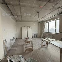 Продажа квартиры Харьков, Новые дома, 120м²
