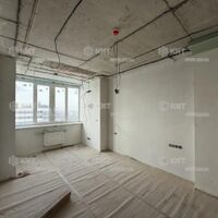 Продажа квартиры Харьков, Новые дома, 120м²
