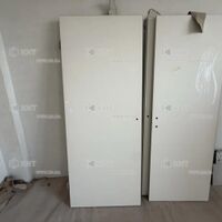 Продажа квартиры Харьков, Новые дома, 120м²