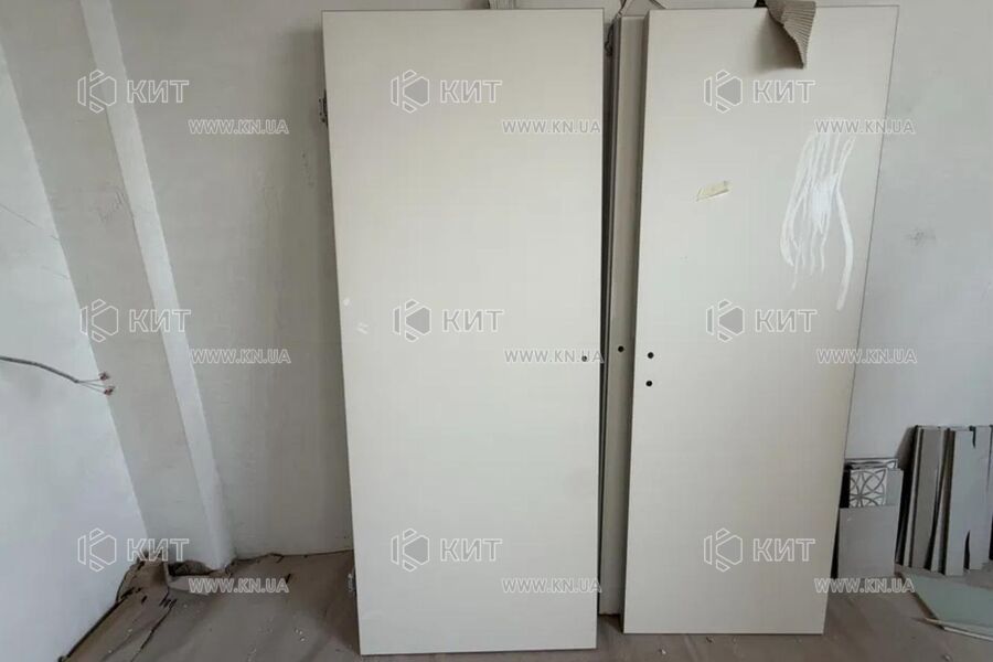 Продажа квартиры Харьков, Новые дома, 120м²