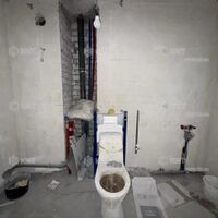 Продажа квартиры Харьков, Новые дома, 120м²