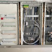 Продажа квартиры Харьков, Новые дома, 120м²