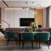 Продажа квартиры Харьков, Новые дома, 120м²