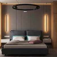 Продажа квартиры Харьков, Новые дома, 120м²