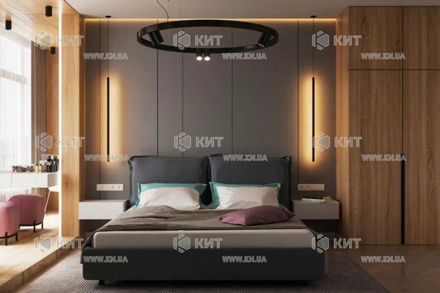 Продажа квартиры Харьков, Новые дома, 120м²