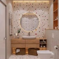 Продажа квартиры Харьков, Новые дома, 120м²