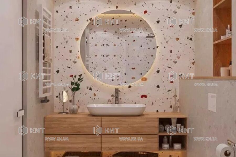 Продажа квартиры Харьков, Новые дома, 120м²