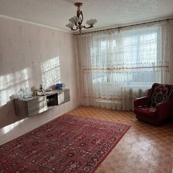 Продажа квартир - Харьков,  Непокорённых (Героев Труда) ул.  29