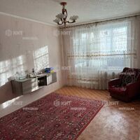 Продаж квартири Харків, Салтівка, 531 мрн., 33м²