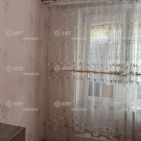 Продаж квартири Харків, Салтівка, 531 мрн., 33м²