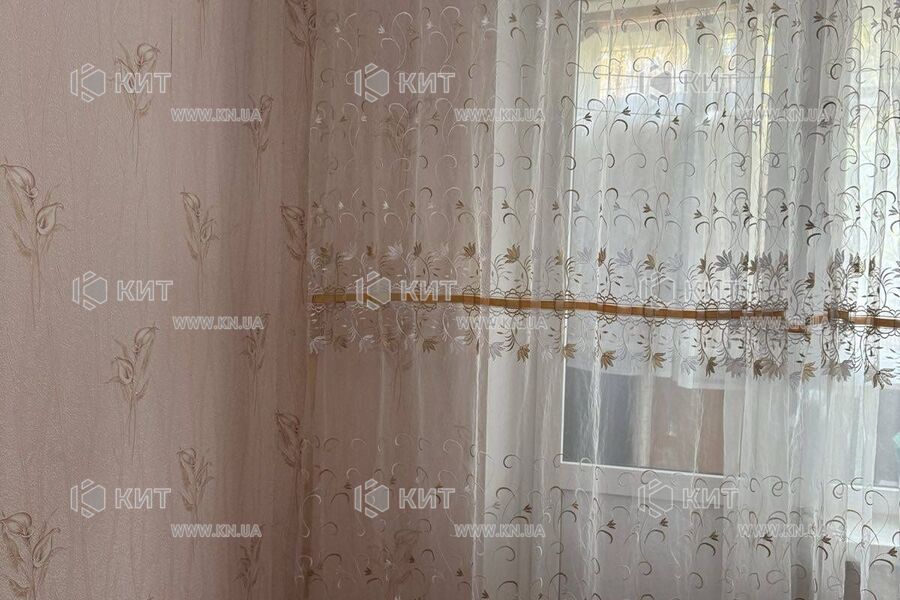 Продаж квартири Харків, Салтівка, 531 мрн., 33м²