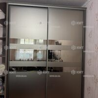 Продаж квартири Харків, Салтівка, 531 мрн., 33м²