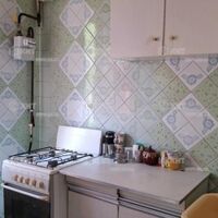 Продаж квартири Харків, Салтівка, 531 мрн., 33м²