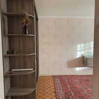 Продаж квартири Харків, Салтівка, 531 мрн., 33м²