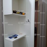 Продаж квартири Харків, Салтівка, 531 мрн., 33м²